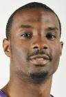 lawal_gani Scanpix