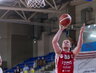 V.Šulskis praleis lemiamas atrankos rungtynes (BNS nuotr.)