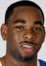 thornton marcus 111