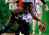 J.Brownas perėmė net 7 kamuolius (Euroleague.net)