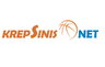Baigėsi dar vienas Krepsinis.net rengiamų menedžerių sezonas 