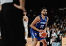 A.Noua pelnė 14 taškų (FIBA Europe nuotr.)