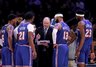 „Knicks“ nori pakeisti negatyvią nuomonę apie šį klubą (Scanpix nuotr.)