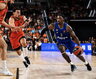 (Euroleague.net)