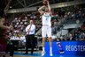 R.Allenas buvo ryškus (FIBA nuotr.)