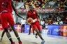 Angola pralaimėjo mačą (FIBA nuotr.)