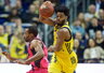 D.Waltonas bando grįžti į NBA (Scanpix nuotr.)
