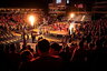 „Avia Solutions Group“ arena priims Europos taurės atkrintamąsias (FIBA Europe nuotr.)