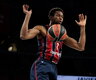 M.Diakite gali pakeisti komandą (Euroleague.net)