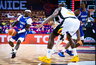 S.Francisco buvo naudingas (FIBA nuotr.)