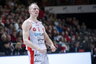 G.Matulis ėmėsi naujos veiklos (LKL nuotr.)