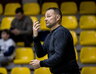 R.Jaručio komanda iškopė į finalo ketvertą („Betsafe-LKL“ nuotr.)