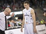 D.Tarolis įmetė 13 taškų (FIBA Europe nuotr.)