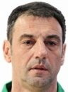 Trifunovic Aleksandar 11