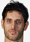 stratos_perperoglou_13 Krepsinis.net