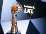 Kitą sezoną LKL pusfinalyje komandos kovos iki 3 pergalių (BNS nuotr.)