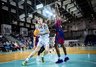 A.Balcerowskis veikiausiai prieš „Rytą“ nežais (FIBA Europe nuotr.)
