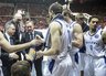„Neptūnas“ Čempionų lyga paliko itin apmaudžiai (FIBA Europe nuotr.)