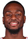 kemba_walker_14 Krepsinis.net