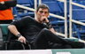 D.Giannakopoulos galės lankytis tik Eurolygos mačuose