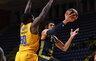 W.Baldwinas neįveikė buvusios savo komandos(Euroleague.net)