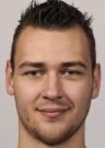 Motiejūnas Donatas 12 Krepsinis.net