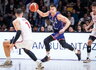 A.Avramovičius žaidė rezultatyviai (FIBA nuotr.)