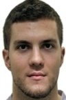 miroslav raduljica 10