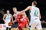 E.Jezukevičius pelnė 24 taškus (Dainius Lukšta, NKL)