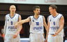 „Vytautas“ pasipriešins čempionams? (Fotodiena.lt)