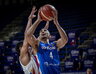 G.Solano žaidė sėkmingai (FIBA nuotr.)