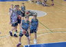 „Future Is Now“ – pirmoji tokio masto U13 krepšinio stovykla Lietuvoje