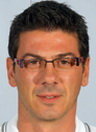 katsikaris fotis 08