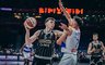 B.Koprivica pelnė 22 taškus