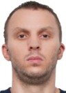 Savanovic Dusko 12 Krepsinis.net
