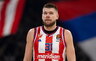 R.Giedraitis atliko galingą dėjimą