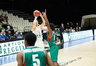 O.Olisevičius pelnė 15 taškų (FIBA Europe nuotr.)