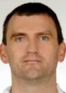 Budzinauskas Mindaugas 12 Krepsinis.net