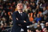 A.Bagatskis treniruos rinktinę (FIBA Europe nuotr.)