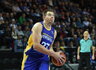 J.Jucikas pelnė 17 taškų (Fotodiena.lt)