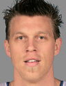 andersen chris 09