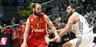 Spanoulis Scanpix