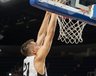 G.Masiulis pelnė 16 taškų (rytasvilnius.lt nuotr.)