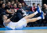 S.Babrauskas verksnio etiketę turi ne vienerius metus (Fotodiena.lt)