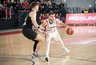 D.Tarolis dominavo (FIBA Europe nuotr.)