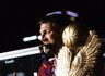 Z.Raimo tapo pasaulio čempionu (FIBA nuotr.)