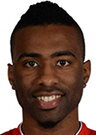 keith_langford_13 Krepsinis.net