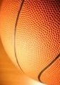 basketball kamuolys Krepsinis.net