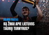 (Krepsinis.net nuotr.)