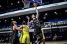 J.Meeksas pelnė 26 taškus (FIBA Europe nuotr.)